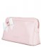 Ted Baker  Aubrie light pink (58)